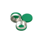 Aluminium Plastic Multi Cap - RVSZB325