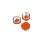 Aluminium Plastic Multi Cap - RVZB20Tb