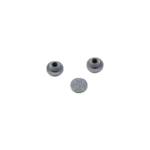 Closures for Injection Vials 711311 Redex Glass