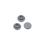 Closures for Injection Vials 712020 Redex Glass