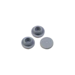 Closures for Injection Vials 712023 Redex Glass