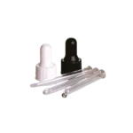 Druppels 21mm - RW0051
