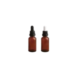 Damlalıklar Tropfenfänger 24.5mm