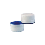 Plastic Cap for Syrup Bottle with Neck Finish 770076 Redex Glass