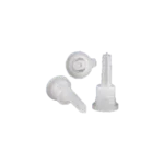 Kunststofftropfer RY002