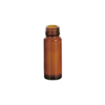 amber glass bottle 50ml 450501 Redex Glass