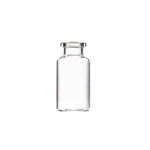 Borosilikatglas Flaschen 15ml -RS01501