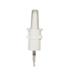 18pp Nose Spray Big Size - Plain Edge RSN18PB