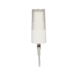 18pp Spray Plain Edge RS18P