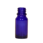 Druppelaar Blauw Flesje 10ml 18pp RDP104