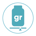 Redex Glass gr