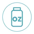 Redex Glass oz